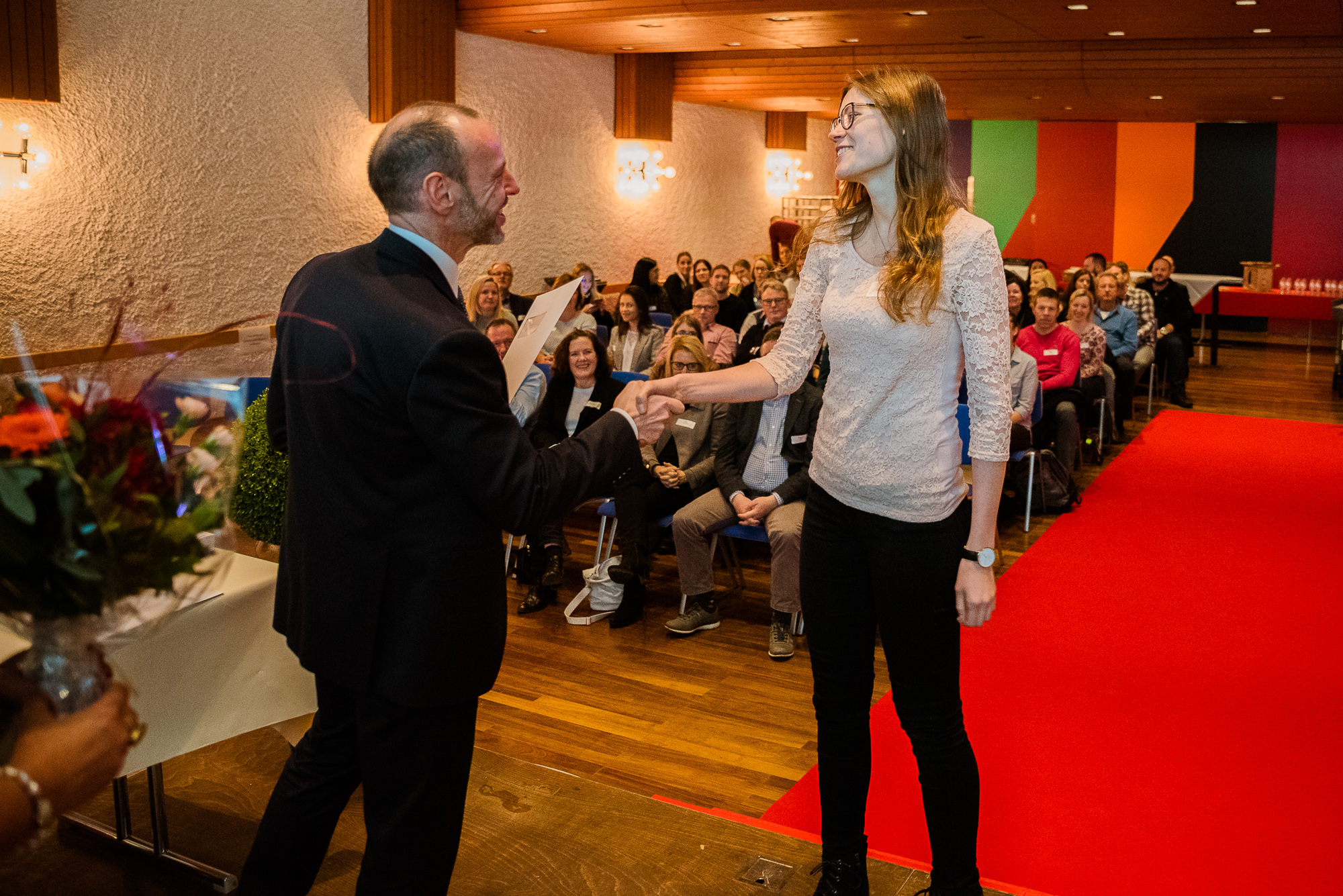 Export x3 NI2 4675 2018 12 13 KVZ